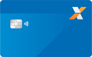 http://www.e-contacaixa.gov.br/PublishingImages/Cartoes/sem-marca_contactless-300.png