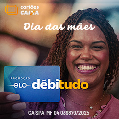 dia-das-maes-debitudo