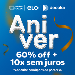 http://www.e-contacaixa.gov.br/PublishingImages/Paginas/LT_T011/240x240_Banner_PROMO_Aniversario_Decolar.jpg