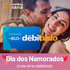 http://www.e-contacaixa.gov.br/PublishingImages/Paginas/LT_T011/240x240_banner_PROMO_debitudo_dia_namorados.jpg