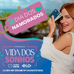 http://www.e-contacaixa.gov.br/PublishingImages/Paginas/LT_T011/240x240_pag_promo_vidadossonhos_dia_namorados.jpg