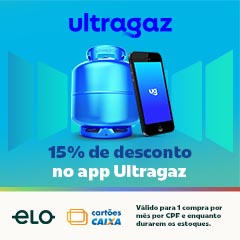 http://www.e-contacaixa.gov.br/PublishingImages/Paginas/LT_T011/Ultragaz-banner-promo.jpg