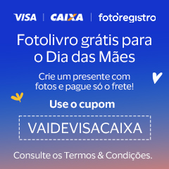 banner_PagPromo_Dia-das-Maes