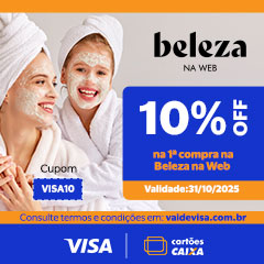 Banner Promo BELEZA NA WEB.