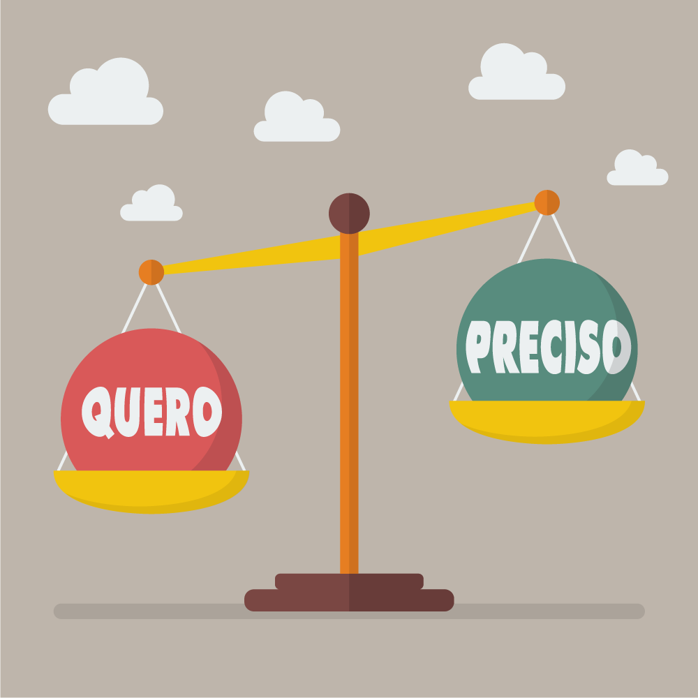 http://www.e-contacaixa.gov.br/PublishingImages/Paginas/LT_T011/image_ef6.png