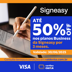 http://www.e-contacaixa.gov.br/PublishingImages/Paginas/LT_T011/v1_Signeasy_banner240x240_DEZ.jpg