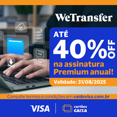 http://www.e-contacaixa.gov.br/PublishingImages/Paginas/LT_T011/v1_WeTransfer_banner240x240_DEZ.jpg