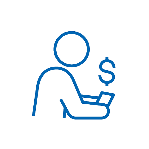 http://www.e-contacaixa.gov.br/PublishingImages/Paginas/LT_T012/2-via-boleto.png