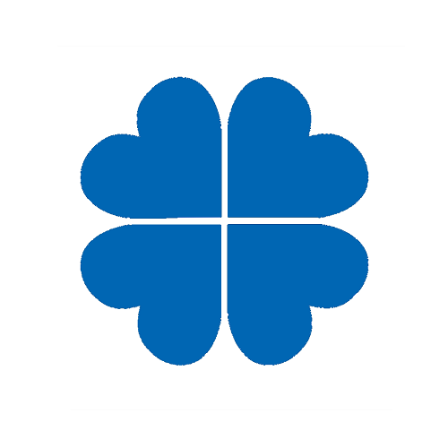 http://www.e-contacaixa.gov.br/PublishingImages/Paginas/LT_T012/loterias.png