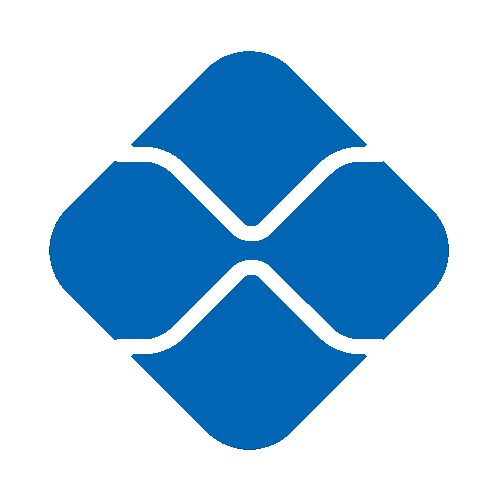 http://www.e-contacaixa.gov.br/PublishingImages/Paginas/LT_T012/pix.png