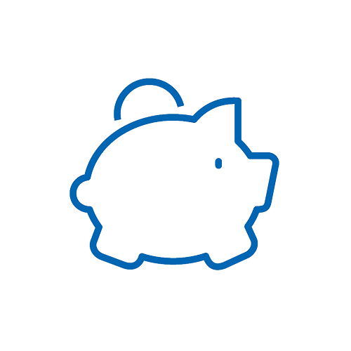 http://www.e-contacaixa.gov.br/PublishingImages/Paginas/LT_T012/poupanca.png