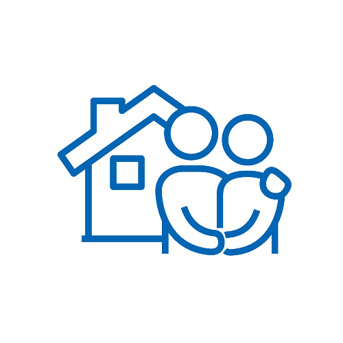 http://www.e-contacaixa.gov.br/PublishingImages/Paginas/LT_T012/previdencia.png