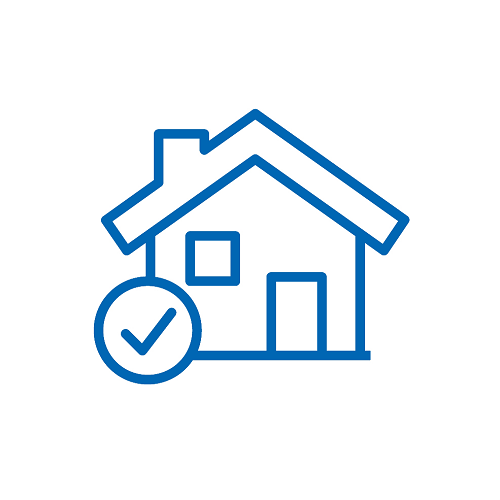 http://www.e-contacaixa.gov.br/PublishingImages/Paginas/LT_T012/simulador-habitacional.png