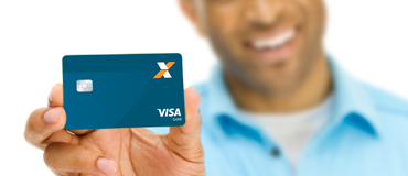 http://www.e-contacaixa.gov.br/PublishingImages/Paginas/LT_T021/cartao-credito-open-finance.png/