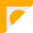 http://www.e-contacaixa.gov.br/PublishingImages/Paginas/LT_T027/FGTs.png