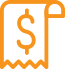 http://www.e-contacaixa.gov.br/PublishingImages/Paginas/LT_T027/comodidade.png
