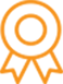 http://www.e-contacaixa.gov.br/PublishingImages/Paginas/LT_T027/exclusivo.png