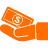 http://www.e-contacaixa.gov.br/PublishingImages/Paginas/LT_T027/lista_info_produto_icones_capital_de_giro_facilidade.png