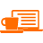 http://www.e-contacaixa.gov.br/PublishingImages/Paginas/LT_T027/lista_info_produto_icones_cheque_especial_praticidade.png