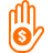 http://www.e-contacaixa.gov.br/PublishingImages/Paginas/LT_T027/lista_info_produto_icones_conta_universitaria_mais_controle.png