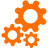 http://www.e-contacaixa.gov.br/PublishingImages/Paginas/LT_T027/lista_info_produto_icones_eficiencia.png