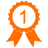 http://www.e-contacaixa.gov.br/PublishingImages/Paginas/LT_T027/lista_info_produto_icones_proger_investimentos_beneficios_exclusivos.png