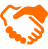 http://www.e-contacaixa.gov.br/PublishingImages/Paginas/LT_T027/oportunidade.png