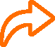 http://site.extra.caixa.gov.br/PublishingImages/Paginas/LT_T027/seta-laranja.png