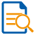 http://www.e-contacaixa.gov.br/PublishingImages/Paginas/LT_T050/justica-trabalho-icone-50x50px.png