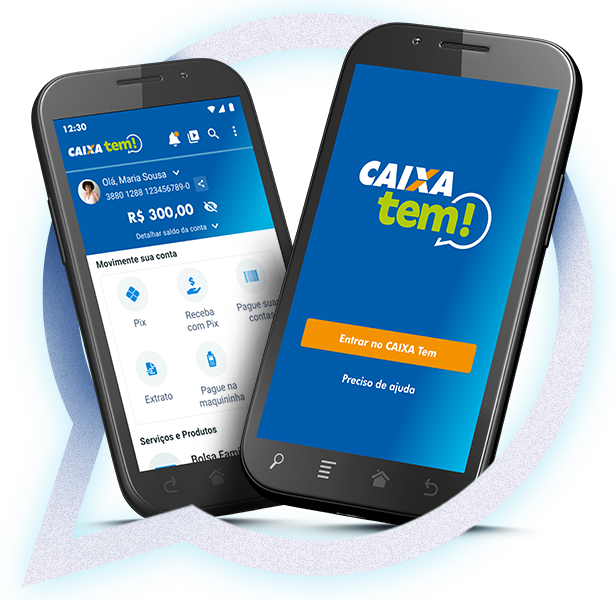 http://www.e-contacaixa.gov.br/PublishingImages/Paginas/LT_T064/celulares-v01.png