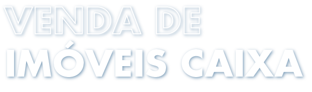http://www.e-contacaixa.gov.br/PublishingImages/Paginas/LT_T064/imoveis-caixa/selo-venda-imoveis-caixa.png