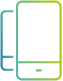 http://www.e-contacaixa.gov.br/PublishingImages/icones/04-verde-celular-smartphone.png