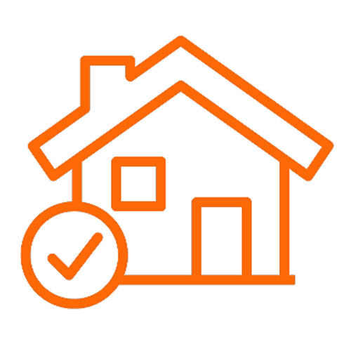 http://www.e-contacaixa.gov.br/PublishingImages/icones/casa-habitacao-laranja.jpg