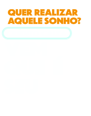 Crédito 2025 | CAIXA