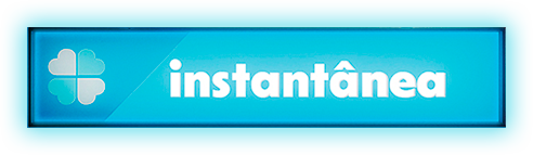 Instantânea