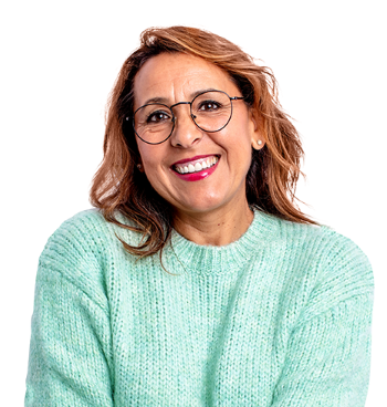 Entenda sua fatura